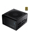 Fsp/Fortron ADVAN GM 850W 80 Plus Gold (ADVAN850GM) - nr 7