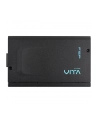 Fsp/Fortron FSP VITA 850 GD 80+G 850W ATX3.1/GEN5 retail (PPA8504702) - nr 10