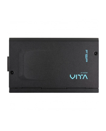 Fsp/Fortron FSP VITA 850 GD 80+G 850W ATX3.1/GEN5 retail (PPA8504702)