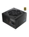 Fsp/Fortron FSP VITA 850 GD 80+G 850W ATX3.1/GEN5 retail (PPA8504702) - nr 12