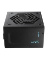 Fsp/Fortron FSP VITA 850 GD 80+G 850W ATX3.1/GEN5 retail (PPA8504702) - nr 13