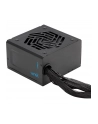 Fsp/Fortron FSP VITA 850 GD 80+G 850W ATX3.1/GEN5 retail (PPA8504702) - nr 20