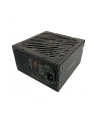 Lc-Power ATX 3.1 750W/135mm 80+ Bronze 1x PCIe 5.1 12V-2x6 12+4 pin, 2x PCIe 6+2 pin (LC6750BSIV31) - nr 11