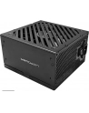 Lc-Power ATX 3.1 750W/135mm 80+ Bronze 1x PCIe 5.1 12V-2x6 12+4 pin, 2x PCIe 6+2 pin (LC6750BSIV31) - nr 15
