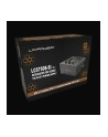 Lc-Power ATX 3.1 750W/135mm 80+ Bronze 1x PCIe 5.1 12V-2x6 12+4 pin, 2x PCIe 6+2 pin (LC6750BSIV31) - nr 1