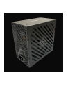 Lc-Power ATX 3.1 750W/135mm 80+ Bronze 1x PCIe 5.1 12V-2x6 12+4 pin, 2x PCIe 6+2 pin (LC6750BSIV31) - nr 3