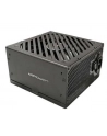Lc-Power ATX 3.1 750W/135mm 80+ Bronze 1x PCIe 5.1 12V-2x6 12+4 pin, 2x PCIe 6+2 pin (LC6750BSIV31) - nr 6