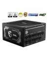 Msi MAG A1000GL PCIE5 (3067ZP9B11CE0) - nr 12