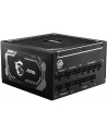 Msi MAG A1000GL PCIE5 (3067ZP9B11CE0) - nr 14