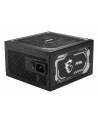 Msi MAG A1000GL PCIE5 (3067ZP9B11CE0) - nr 9