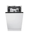 gorenje Zmywarka GV563E11 - nr 1