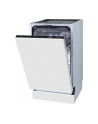 gorenje Zmywarka GV563E11 - nr 2
