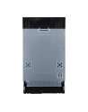 gorenje Zmywarka GV563E11 - nr 4