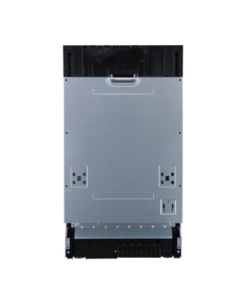 gorenje Zmywarka GV563E11 nr 2