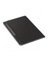 Samsung Smart Book Cover dla Galaxy Tab S10 FE+, Black - nr 14