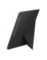 Samsung Smart Book Cover dla Galaxy Tab S10 FE+, Black - nr 15