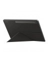Samsung Smart Book Cover dla Galaxy Tab S10 FE+, Black - nr 16