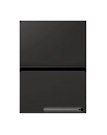Samsung Smart Book Cover dla Galaxy Tab S10 FE+, Black - nr 18