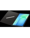 Samsung Smart Book Cover dla Galaxy Tab S10 FE+, Black - nr 21