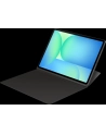 Samsung Smart Book Cover dla Galaxy Tab S10 FE+, Black - nr 22