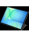 Samsung Smart Book Cover dla Galaxy Tab S10 FE+, Black - nr 23