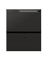 Samsung Smart Book Cover dla Galaxy Tab S10 FE+, Black - nr 24