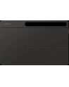 Samsung Smart Book Cover dla Galaxy Tab S10 FE+, Black - nr 25