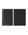 Samsung Smart Book Cover dla Galaxy Tab S10 FE+, Black - nr 27
