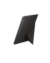 Samsung Smart Book Cover dla Galaxy Tab S10 FE+, Black - nr 4