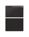 Samsung Smart Book Cover dla Galaxy Tab S10 FE+, Black - nr 6
