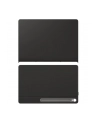 Samsung Smart Book Cover dla Galaxy Tab S10 FE+, Black - nr 7