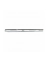 Targus Versavu 27 7 Cm 10.9'' Przezroczysty (THD936GL) - nr 10