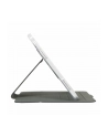 Targus Versavu 27 7 Cm 10.9'' Przezroczysty (THD936GL) - nr 12