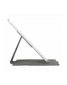 Targus Versavu 27 7 Cm 10.9'' Przezroczysty (THD936GL) - nr 13