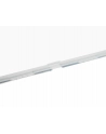 Targus Versavu 27 7 Cm 10.9'' Przezroczysty (THD936GL) - nr 25