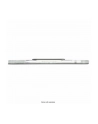 Targus Versavu 27 7 Cm 10.9'' Przezroczysty (THD936GL) - nr 27