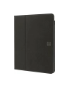 Tucano Up Plus Folio For Ipad Pro 13″ M4 2024 Czarny (IPDP13M4UPPBK) - nr 1
