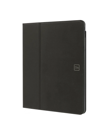 Tucano Up Plus Folio For Ipad Pro 13″ M4 2024 Czarny (IPDP13M4UPPBK)