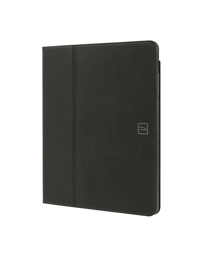 Tucano Up Plus Folio For Ipad Pro 13″ M4 2024 Czarny (IPDP13M4UPPBK) główny