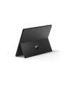 Tablet MICROSOF MS Surface Pro 11 U5 16GB 256GB blac /13''/2880x1920/Copilot+/black    W11P - nr 10