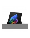 Tablet MICROSOF MS Surface Pro 11 U5 16GB 256GB blac /13''/2880x1920/Copilot+/black    W11P - nr 16