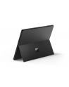 Tablet MICROSOF MS Surface Pro 11 U5 16GB 256GB blac /13''/2880x1920/Copilot+/black    W11P - nr 3