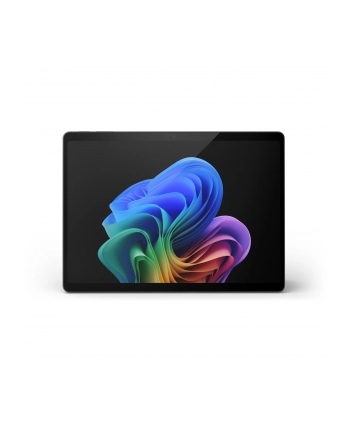 Tablet MICROSOF MS Surface Pro 11 U5 16GB 256GB blac /13''/2880x1920/Copilot+/black    W11P nr 1