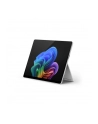 Tablet MICROSOF MS Surface Pro 11 U5 16GB 256GB plat /13''/2880x1920/Copilot+/platin   W11P - nr 18