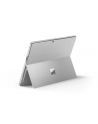 Tablet MICROSOF MS Surface Pro 11 U5 16GB 256GB plat /13''/2880x1920/Copilot+/platin   W11P - nr 25