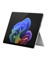 Tablet MICROSOF MS Surface Pro 11 U5 16GB 256GB plat /13''/2880x1920/Copilot+/platin   W11P - nr 2