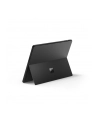 Tablet MICROSOF MS Surface Pro 11 U5 16GB 512GB blac /13''/2880x1920/Copilot+/black    W11P - nr 23