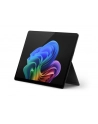 Tablet MICROSOF MS Surface Pro 11 U5 16GB 512GB blac /13''/2880x1920/Copilot+/black    W11P - nr 24