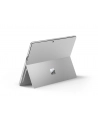 Tablet MICROSOF MS Surface Pro 11 U5 16GB 512GB plat /13''/2880x1920/Copilot+/platin   W11P - nr 17