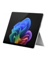 Tablet MICROSOF MS Surface Pro 11 U5 16GB 512GB plat /13''/2880x1920/Copilot+/platin   W11P - nr 5